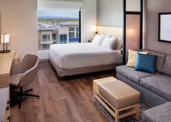 Hyatt Place North Scottsdale hotel thumbnail 6