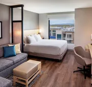Hyatt Place North Scottsdale hotel detail image 4