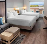 Hyatt Place North Scottsdale hotel detail image 7