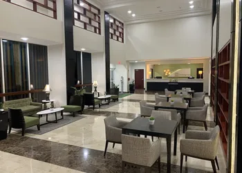 Holiday Inn Mayaguez and Tropical Casino by IHG hotel thumbnail 2
