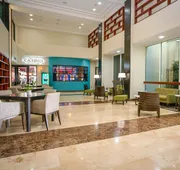 Holiday Inn Mayaguez and Tropical Casino by IHG hotel detail image 3