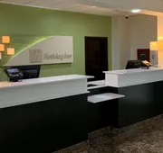 Holiday Inn Mayaguez and Tropical Casino by IHG hotel detail image 4