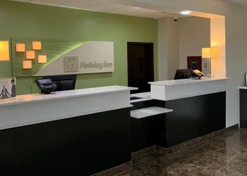 Holiday Inn Mayaguez and Tropical Casino by IHG hotel thumbnail 4