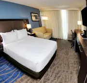 Holiday Inn Mayaguez and Tropical Casino by IHG hotel detail image 5