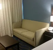 Holiday Inn Mayaguez and Tropical Casino by IHG hotel detail image 7