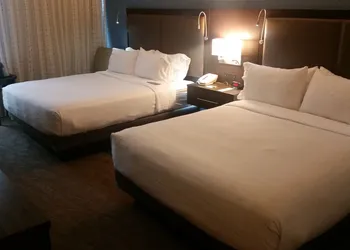 Holiday Inn Mayaguez and Tropical Casino by IHG hotel thumbnail 8