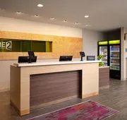 Home2 Suites By Hilton Tupelo, Ms hotel detail image 3