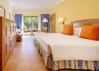 Barceló Maya Tropical - All Inclusive hotel thumbnail 3