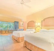Barceló Maya Tropical - All Inclusive hotel detail image 4