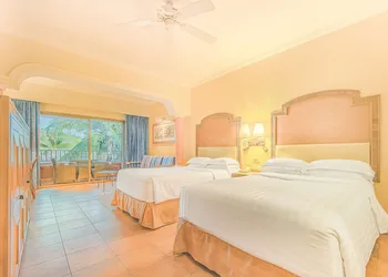 Barceló Maya Tropical - All Inclusive hotel thumbnail 4