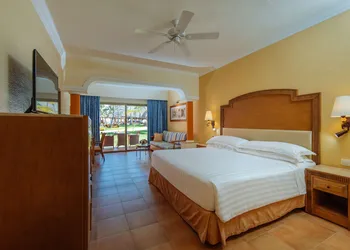 Barceló Maya Tropical - All Inclusive hotel thumbnail 5