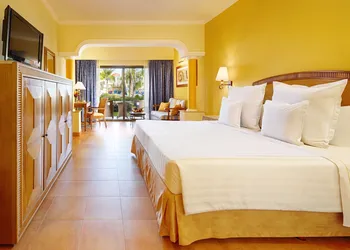 Barceló Maya Tropical - All Inclusive hotel thumbnail 6