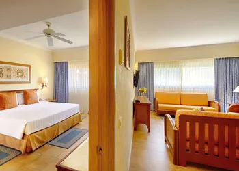 Barceló Maya Tropical - All Inclusive hotel thumbnail 7