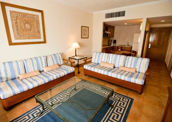 Barceló Maya Tropical - All Inclusive hotel thumbnail 8