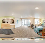 WoodSpring Suites Missoula hotel detail image 3