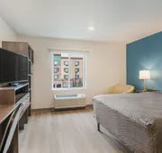 WoodSpring Suites Missoula hotel detail image 7