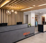 TownePlace Suites by Marriott West Kelowna hotel detail image 3