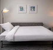TownePlace Suites by Marriott West Kelowna hotel detail image 4
