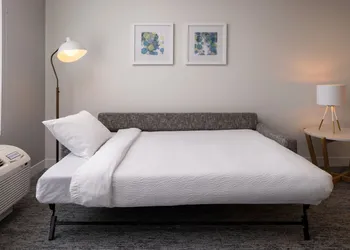 TownePlace Suites by Marriott West Kelowna hotel thumbnail 4