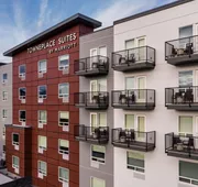 TownePlace Suites by Marriott West Kelowna hotel detail image 5