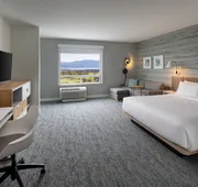 TownePlace Suites by Marriott West Kelowna hotel detail image 7