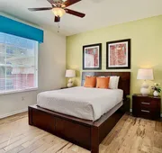 Vista Cay by Cosy Casas hotel detail image 4