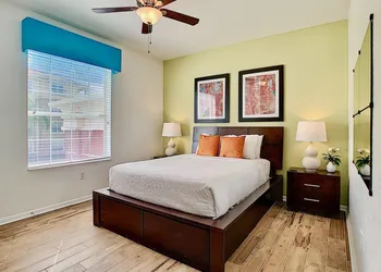 Vista Cay by Cosy Casas hotel thumbnail 4