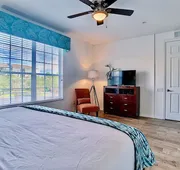Vista Cay by Cosy Casas hotel detail image 5