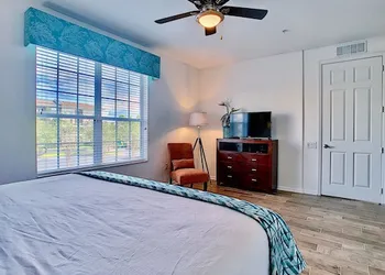 Vista Cay by Cosy Casas hotel thumbnail 5