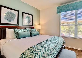 Vista Cay by Cosy Casas hotel thumbnail 6