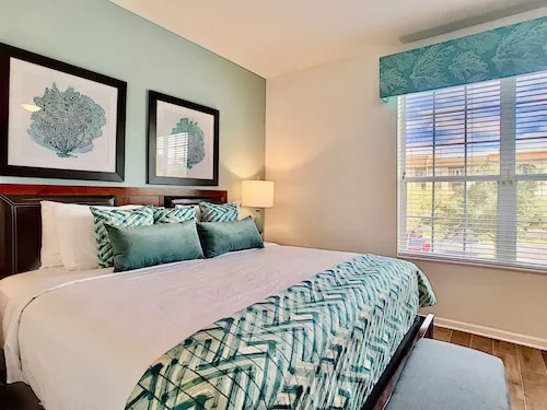 Vista Cay by Cosy Casas hotel detail image 6