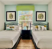 Vista Cay by Cosy Casas hotel detail image 7