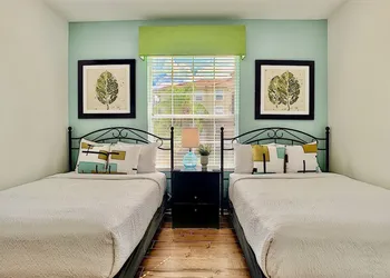 Vista Cay by Cosy Casas hotel thumbnail 7