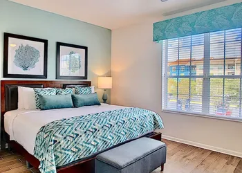 Vista Cay by Cosy Casas hotel thumbnail 8