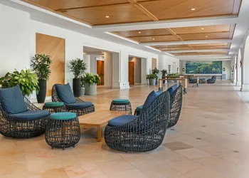 Fairmont Kea Lani Maui Villa Experience hotel thumbnail 2