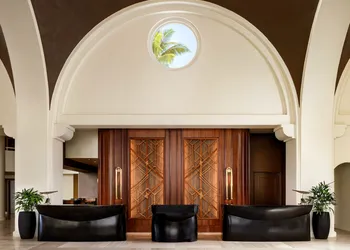 Fairmont Kea Lani Maui Villa Experience hotel thumbnail 3