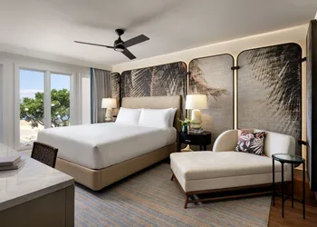 Fairmont Kea Lani Maui Villa Experience hotel thumbnail 5