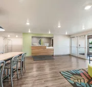 Woodspring Suites Tucson South hotel detail image 3