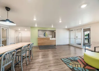Woodspring Suites Tucson South hotel thumbnail 3