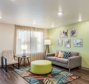 Woodspring Suites Tucson South hotel detail image 4