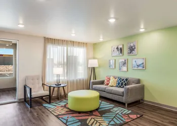 Woodspring Suites Tucson South hotel thumbnail 4