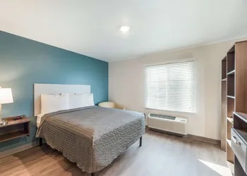 Woodspring Suites Tucson South hotel thumbnail 5