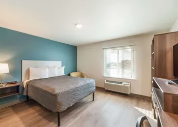 Woodspring Suites Tucson South hotel thumbnail 6