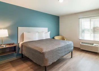 Woodspring Suites Tucson South hotel thumbnail 7