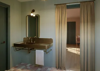 Hotel Corduroy hotel thumbnail 4
