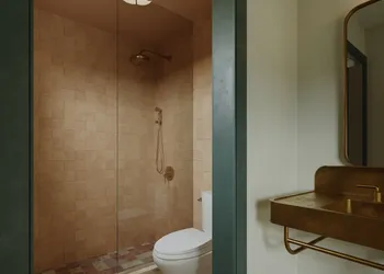 Hotel Corduroy hotel thumbnail 5