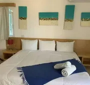 Hotel & Beach Club Ojo de Agua hotel detail image 3