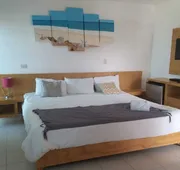 Hotel & Beach Club Ojo de Agua hotel detail image 7