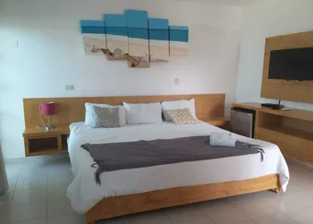Hotel & Beach Club Ojo de Agua hotel thumbnail 7