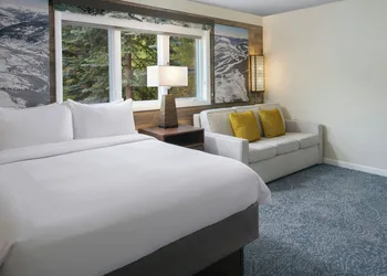 Marriott's StreamSide Birch at Vail hotel thumbnail 5